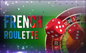 French Roulette